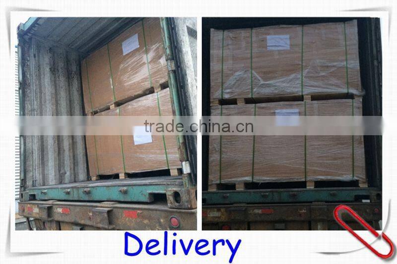 treffert uv Lacquered Ash wood flooring // Ash wood flooring // walnut colour Ash wood flooring