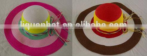 wide brim hat cheap beach hats