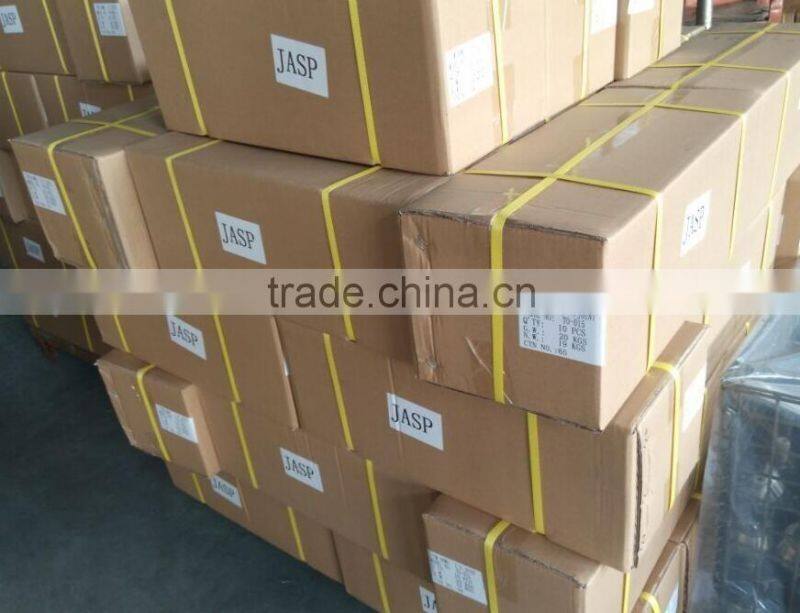 Engine parts tensioner pulley 06004123, 10070000, 10187658 for BUICK, PONTIAC, CHEVROLET