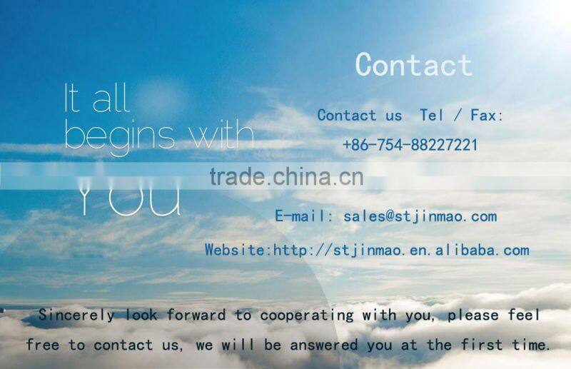 lavender sachet bags with custom design/bags for lavender