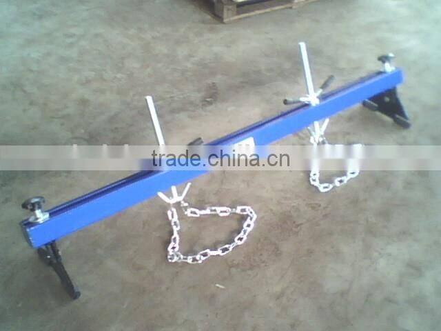 0.5TON Engine support,car engine support,engine stand