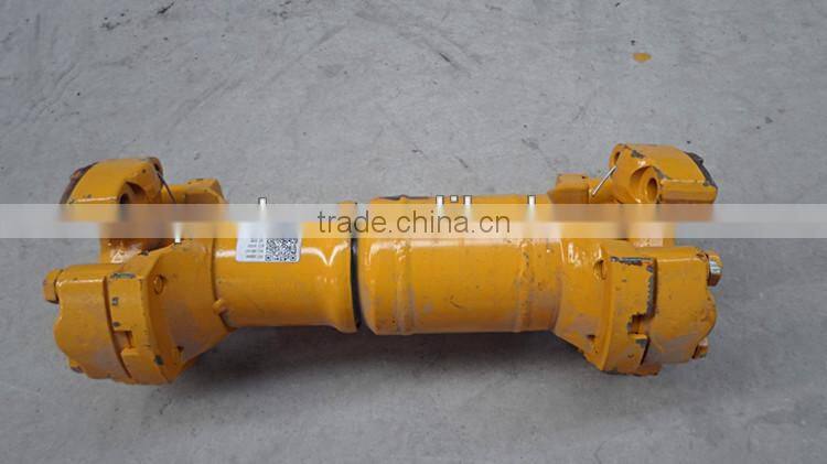 LIUGONG/XCMG Motor Loader Parts of Front Drive Axle