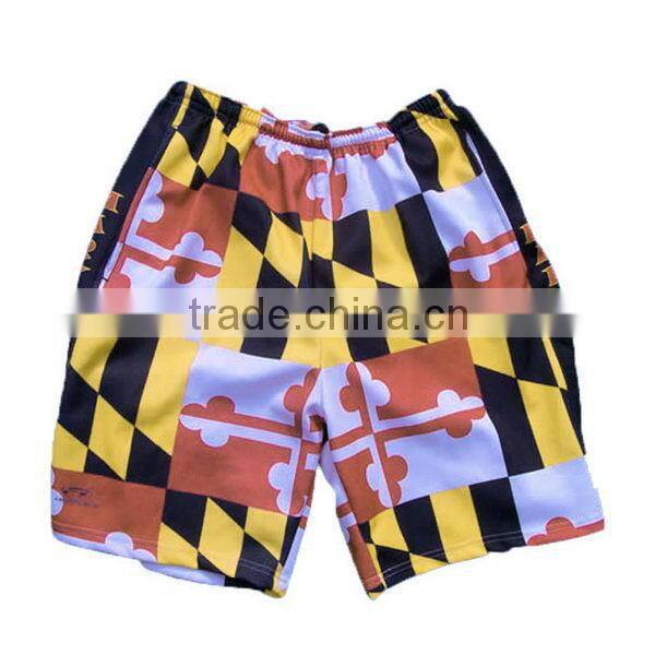 Designer useful wholesale blue blank basketball jerseys