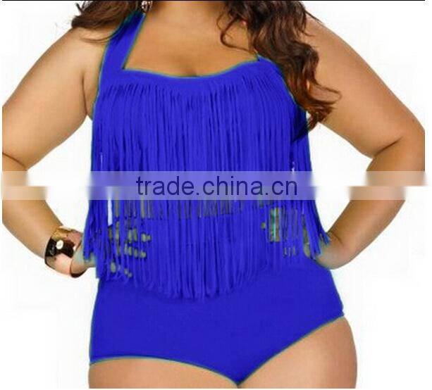 Instyles SEXY OFF-THE-SHOULDER LACE SHORT BLOUSE FOR SUMMER boutique clothing Clothing