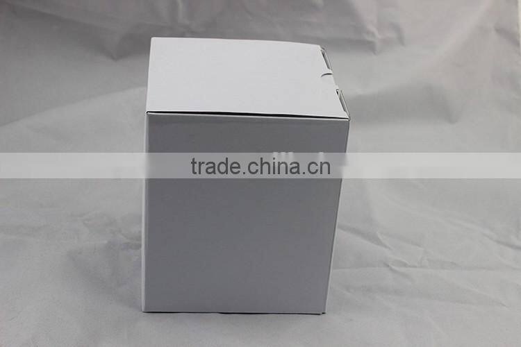 The sublimation of visual effects led light 50000 hoiurs long lifespan bulbs light Gleeson