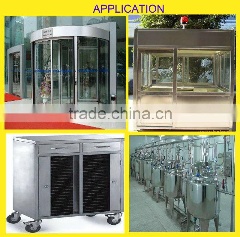 Prime ss coil aisi 304 stainless steel coil cold rolled steel coil price