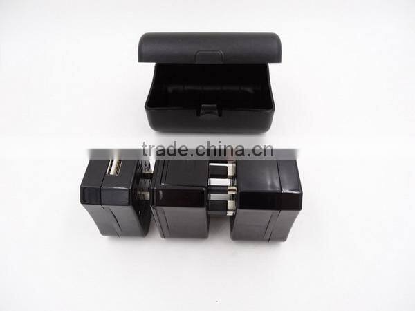 Popular top sell promotional hardware gift