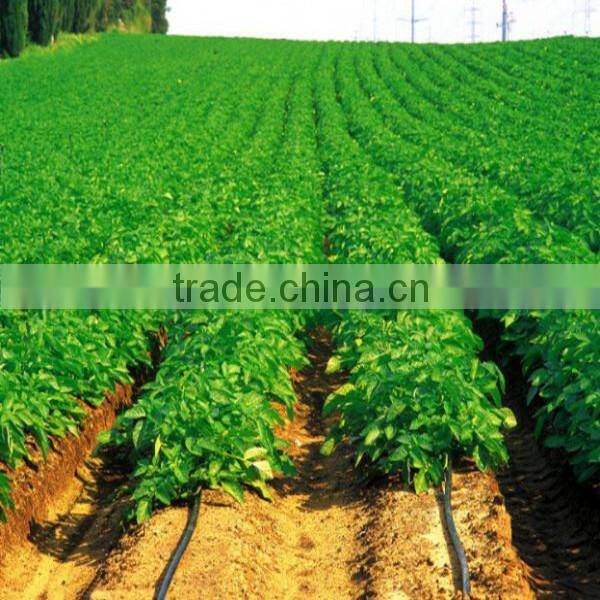drip tape irrigation/drip irrigation tape price