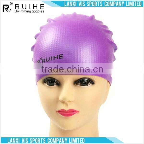 Newest selling different types silicone earplug with good offer