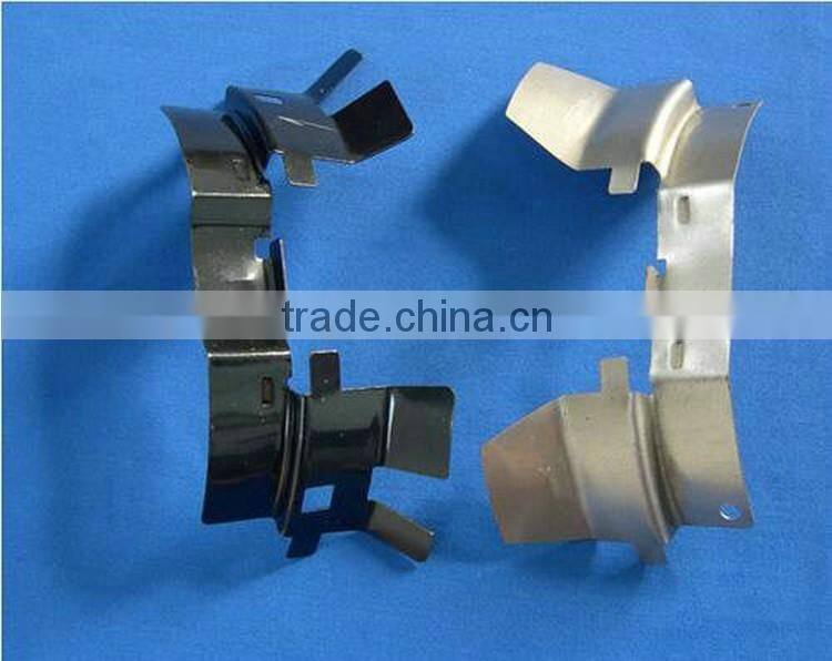New world online shopping high quality bending stamping parts