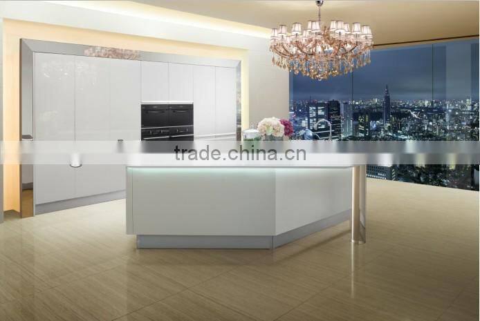 fashion kitchen faucet 11X146