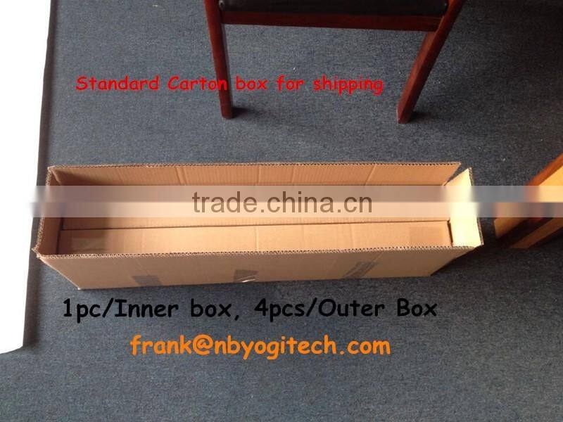 Large size customized pvc floor mat,custom design printed pvc floor mat