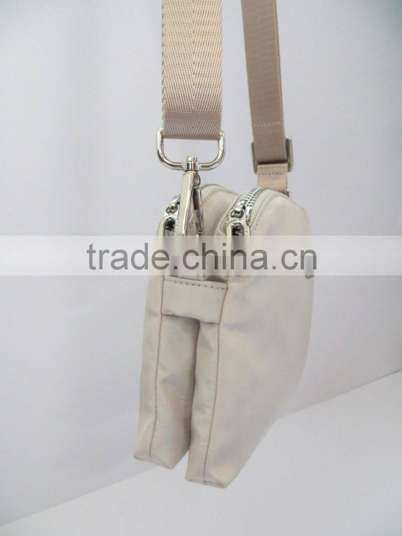 cheap shoulder bags handbag women