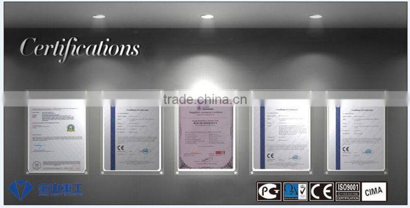 bobcat log grapple, timber grapples, stone grapple for excavator in 17ton