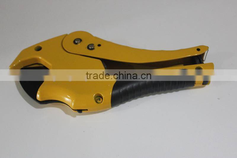 High Quality 42mm Scissor PPR Pipe Cutter