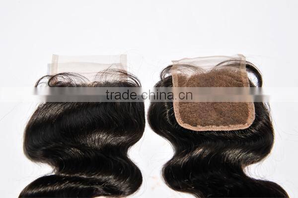 Fashion Emeda hair accessory for party