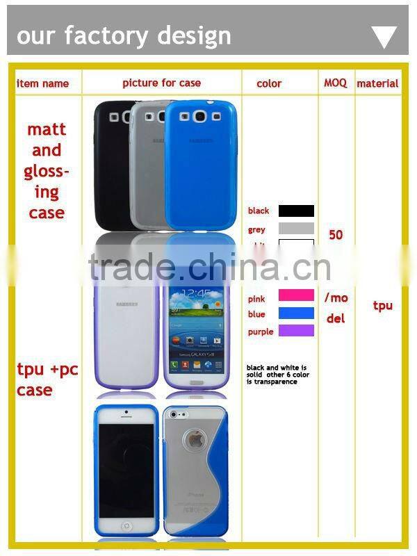 Kindie Fire HDX 8.9 inch anti slip case