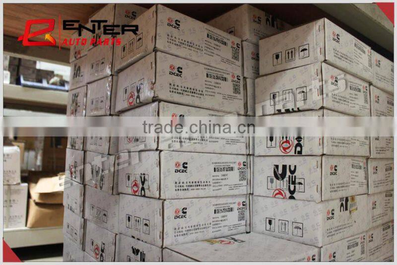 Excellent Quality Diesel Engine Fan Belt Pulley 3914462