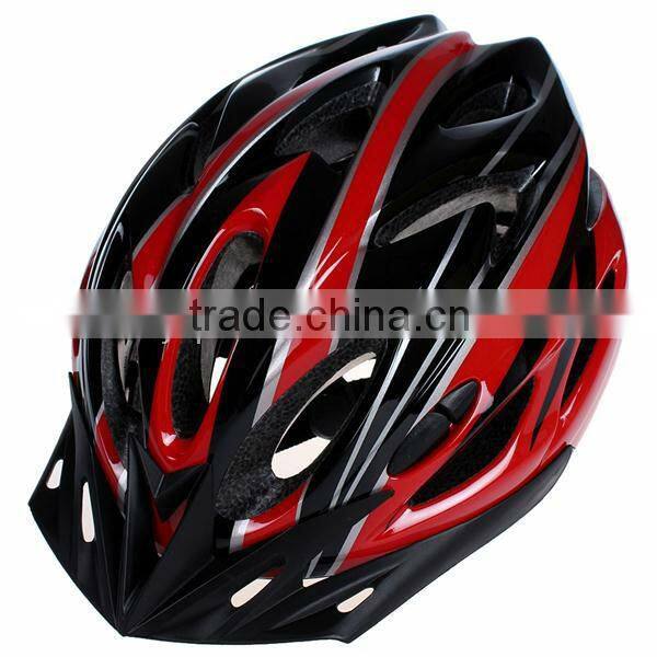 electric bike helmets