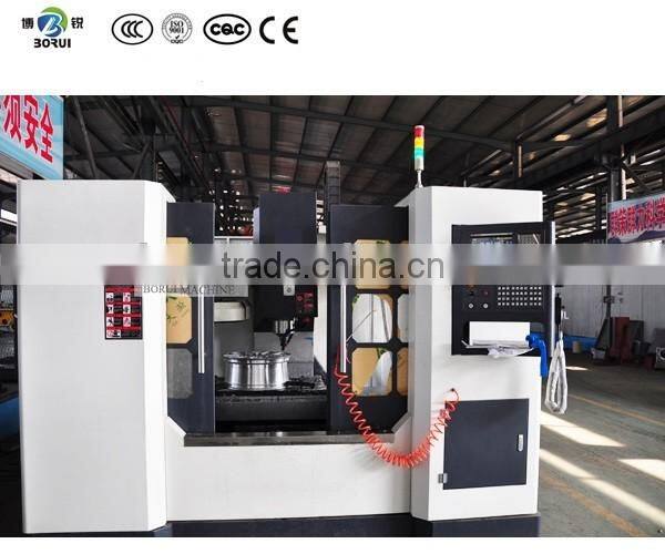 Discount Selling In This Month XK7130 CNC Milling Machine