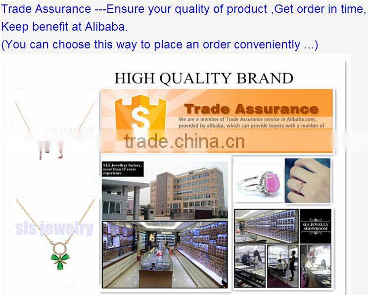 2015 Fashion winter latest design 925 silver rhodium plate imitation ruby micro pave jewelry star shaped stud earrings for gilrs