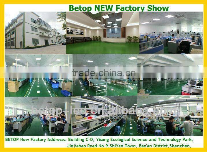 best quality led bulb light bulbs led 6w 12v led bulb e27