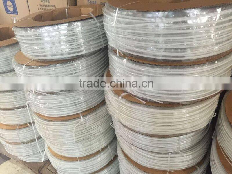 zipper wholesale