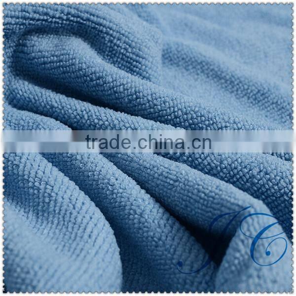 2015 New Design 100% Microfiber Beach Towel With OEM Logo