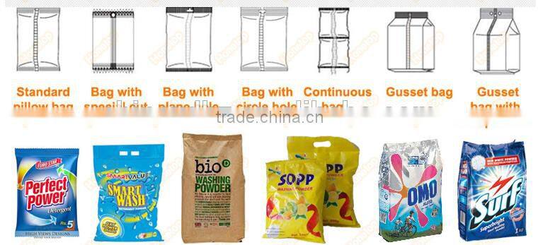 packing machinery wenzhou joie