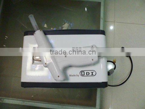 VY-N30 High Speed Mesotherapy Injection Gun For Skin Rejuvenation