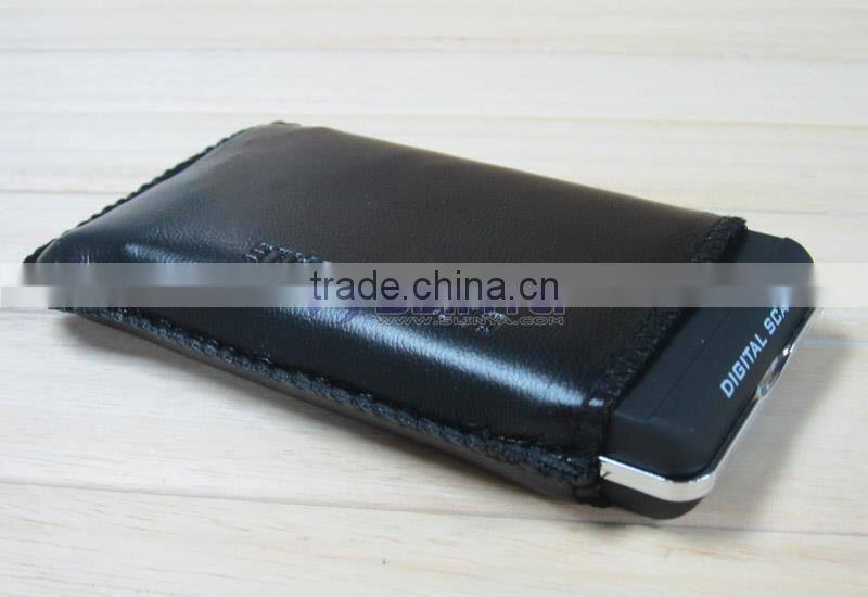 0.05ct/0.5ct Legibility Max 5000ct Diamond Gold DS16 Jewelry Scale