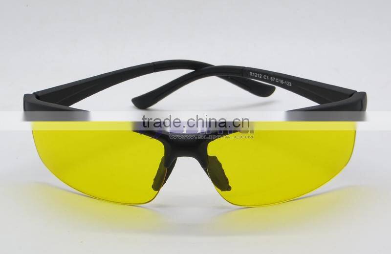 Safety Glasses Night Driving Glasses For Man Party