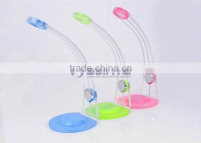 Bedroom Candle Light Solar Panel Green Energy Reading Book LED