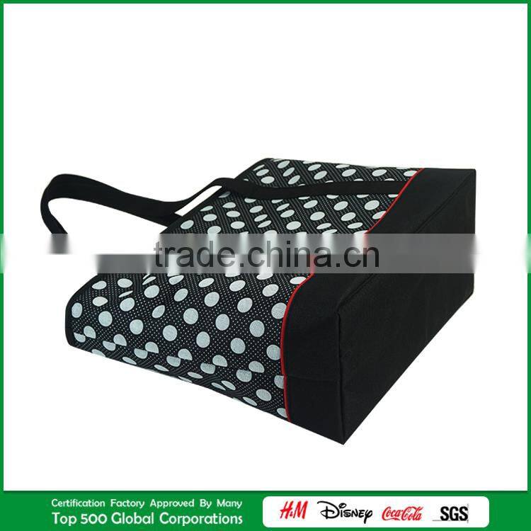 thermo picnic bag best lunch bag