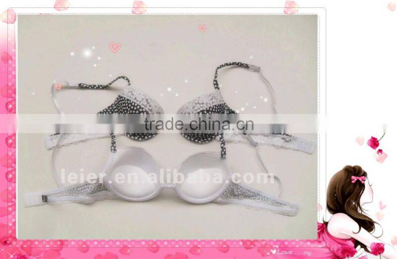 Extreme Push Up Bras Factory lovely bras