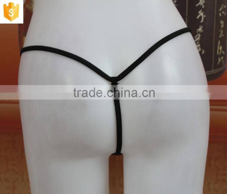 nighty wear sexy lady thong,sexy lace women panty