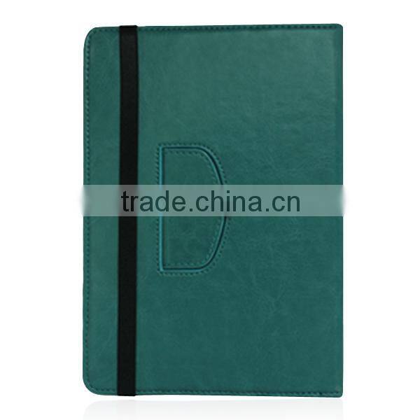 leather compendium for ipad air case one direction cover handle cases for ipad air