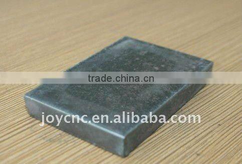 servo plasma cutter for ss 2012 Factory hot seller JOY