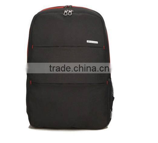 2016 new packbag,high capacity school bag ,laptop packbag