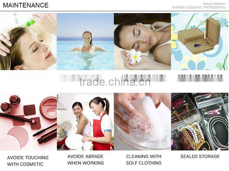 2014 wholesale 925 sterling silver anklets A004