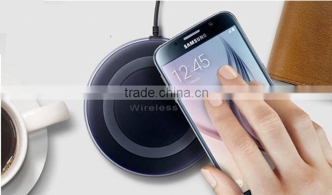 top quality top service universal mobile phone tablet wireless charger transmitter module for smartphone