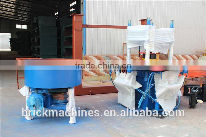 150T small cement concrete road paver for investment project