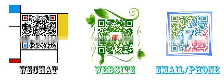 wholesale universal racing car trust row 13 oil cooler for car