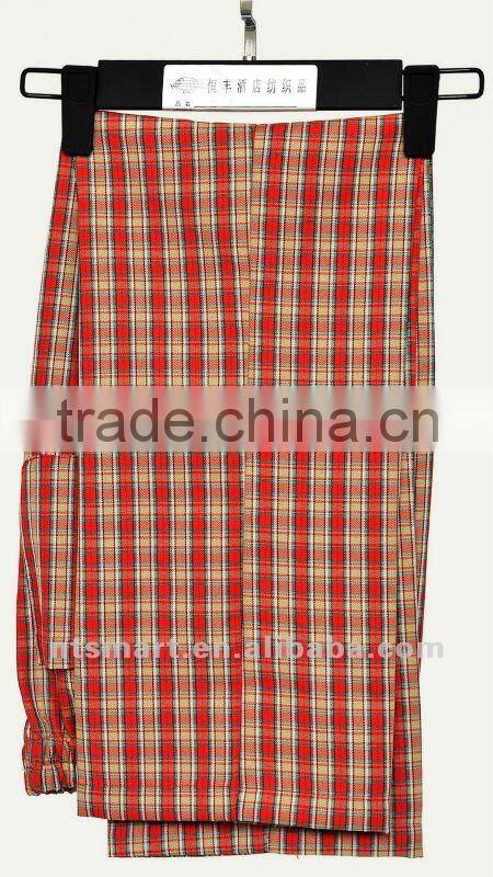 Men's Casual Comfortable Pants