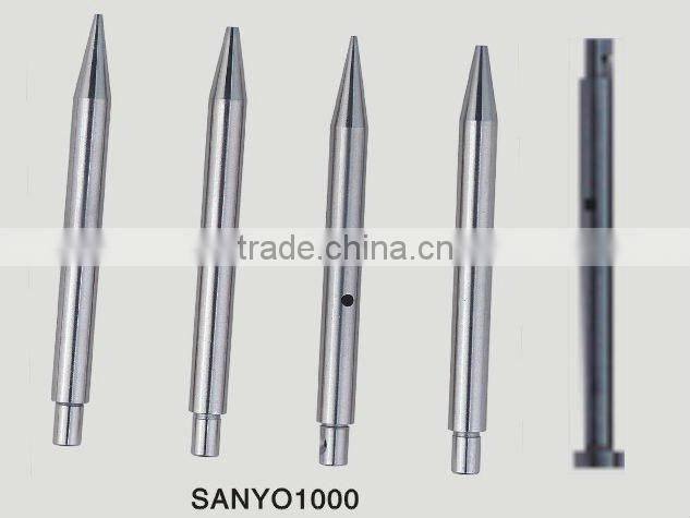 SANYO SMT Nozzle