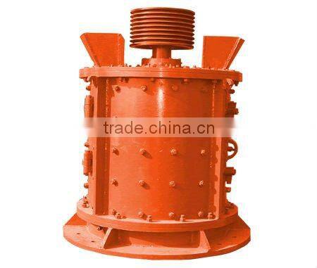 dustless clean wood vertical mill machine