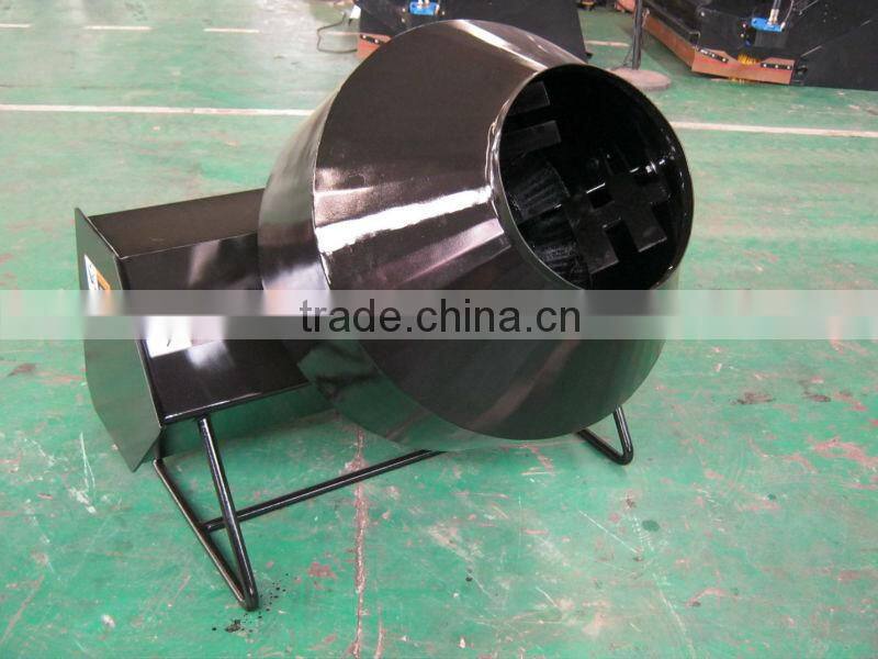 skid steer loader and attachments Bobcat like,Diesel engine 100hp,Gemany Rexroth pump,CE paper