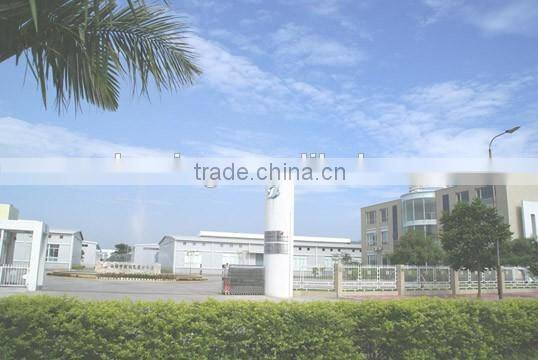 Sublimation heat transfer water transfer printing ink