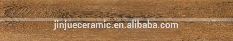 best quality Foshan ceramic tile supplier