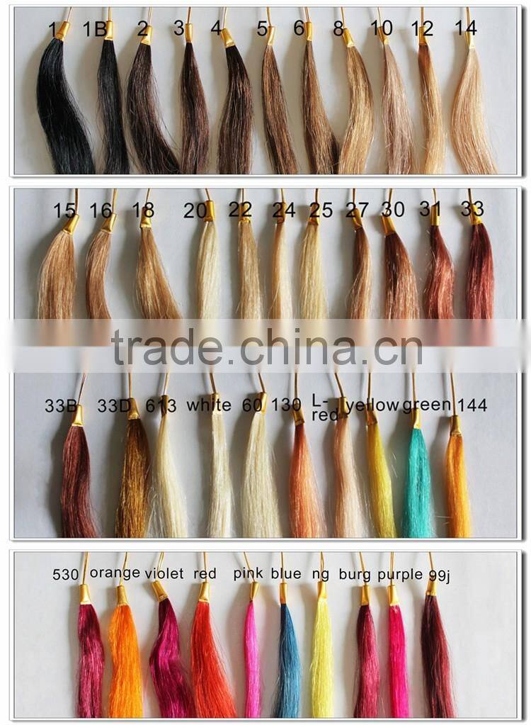 Top Quality Fast Delivery Wholesale weaving hair extension type 100 brazilian hair weave spring curl loose wave weft